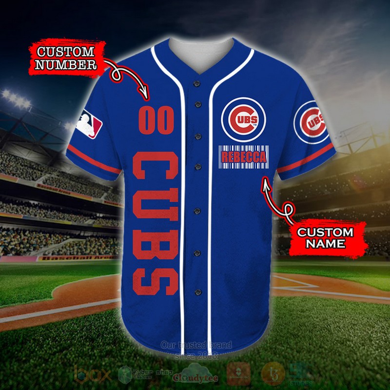 Chicago_Cubs_Monster_Energy_MLB_Personalized_Baseball_Jersey_1