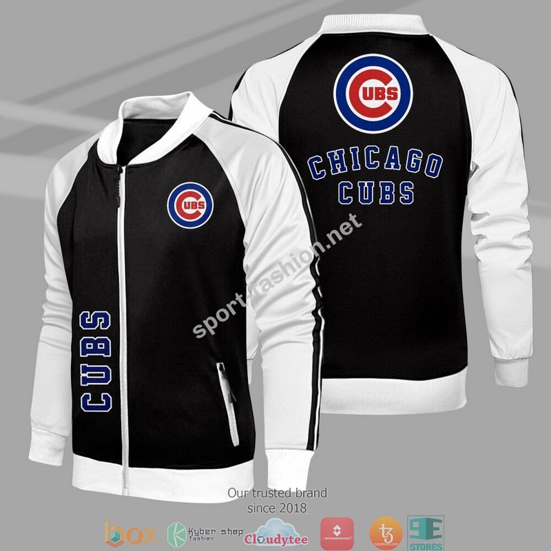 Chicago_Cubs_Tracksuit_Jacket_Pants