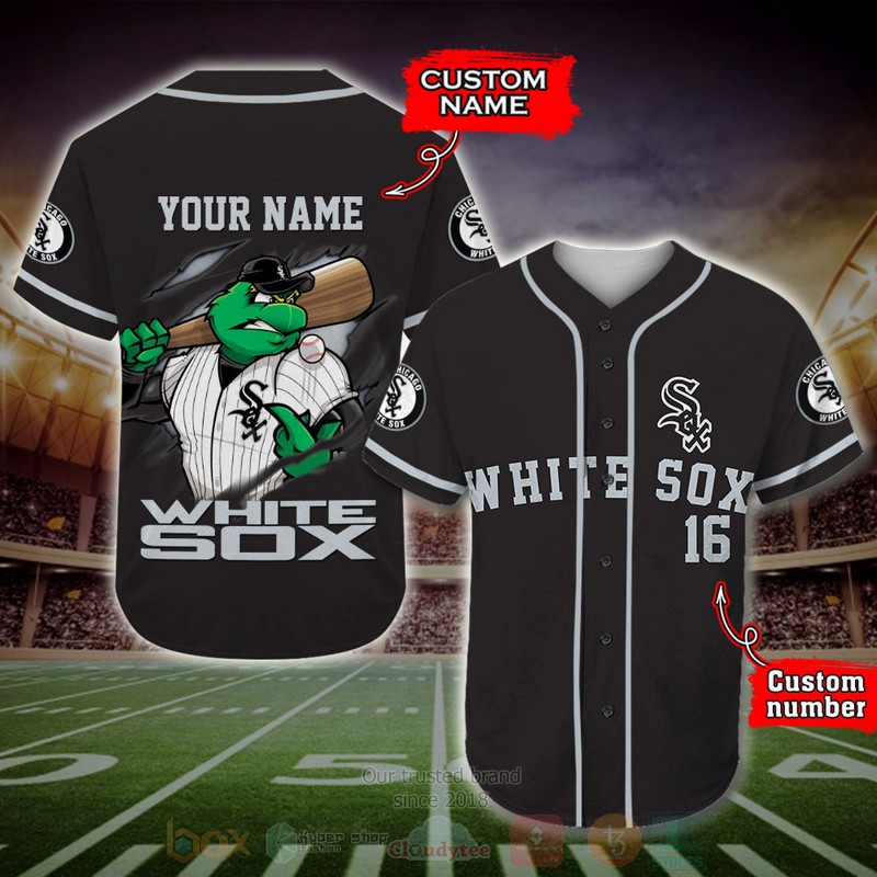 Chicago_White_Sox_MLB_Personalized_Baseball_Jersey