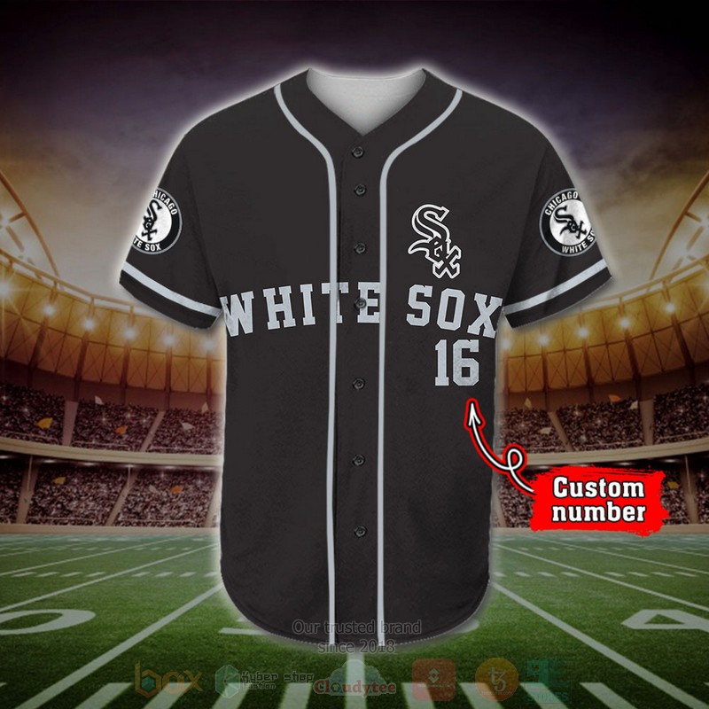 Chicago_White_Sox_MLB_Personalized_Baseball_Jersey_1