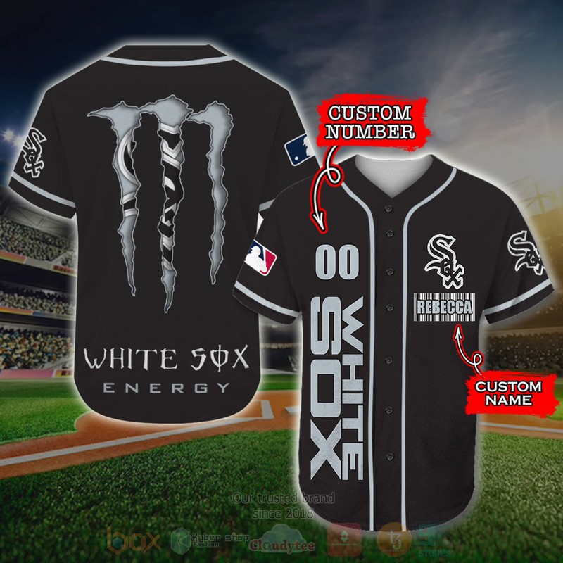 Chicago_White_Sox_Monster_Energy_MLB_Personalized_Baseball_Jersey