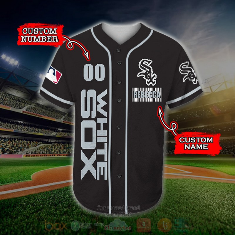 Chicago_White_Sox_Monster_Energy_MLB_Personalized_Baseball_Jersey_1
