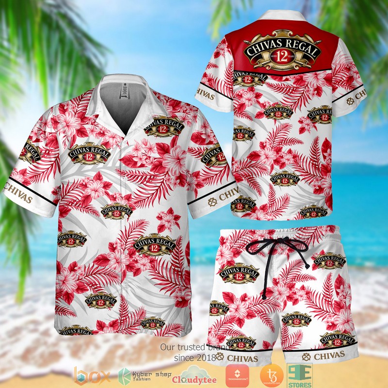 Chivas_Regal_Hawaiian_shirt_short