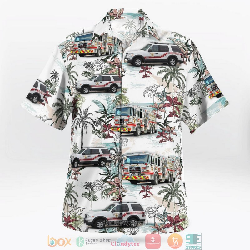 Christiana_Fire_Company_Christiana_Pennsylvania_Hawaiian_Shirt_1