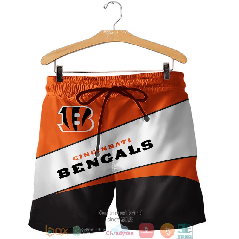 Cincinnati_Bengals_Hawaiian_Shorts