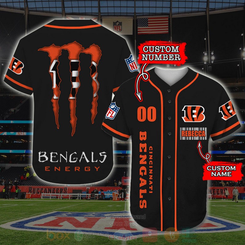 Cincinnati_Bengals_Monster_Energy_NFL_Personalized_Baseball_Jersey