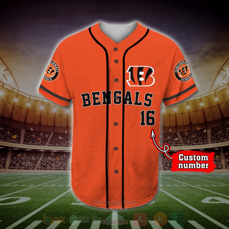 Cincinnati_Bengals_NFL_Personalized_Baseball_Jersey_1
