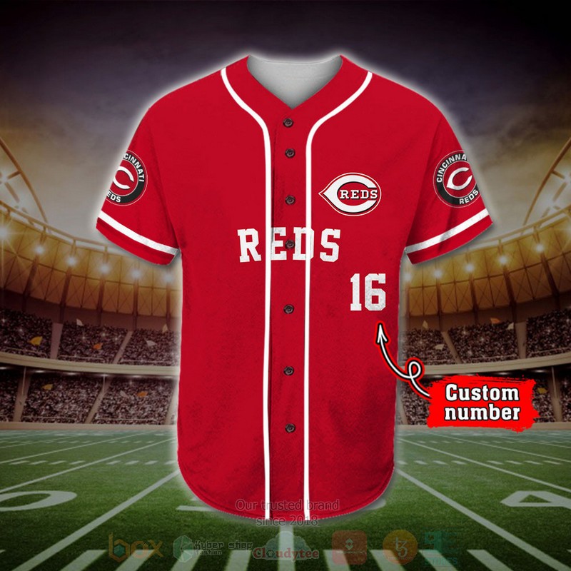 Cincinnati_Reds_MLB_Personalized_Baseball_Jersey_1