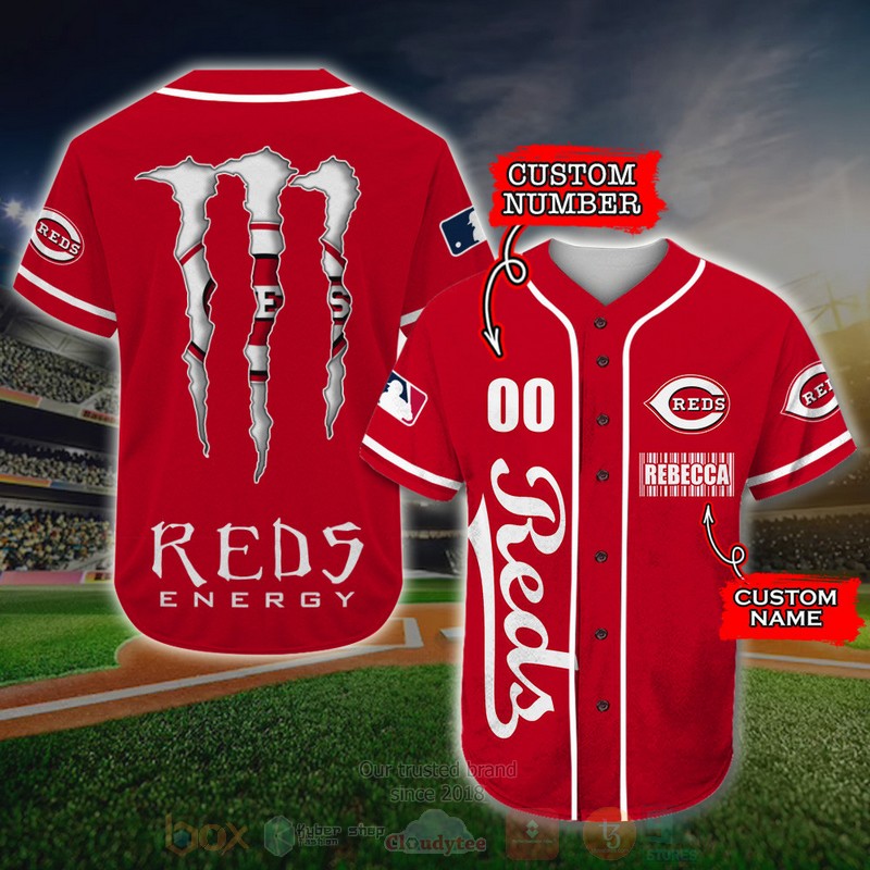 Cincinnati_Reds_Monster_Energy_MLB_Personalized_Baseball_Jersey