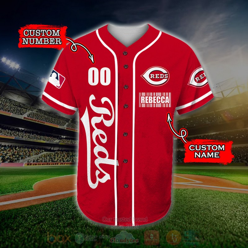 Cincinnati_Reds_Monster_Energy_MLB_Personalized_Baseball_Jersey_1