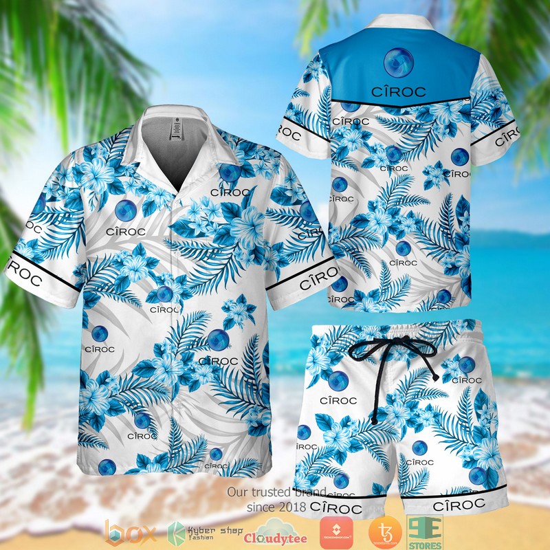 Ciroc_Hawaiian_shirt_short