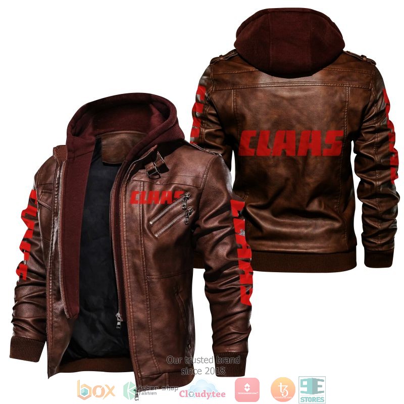 Claas_Leather_Jacket
