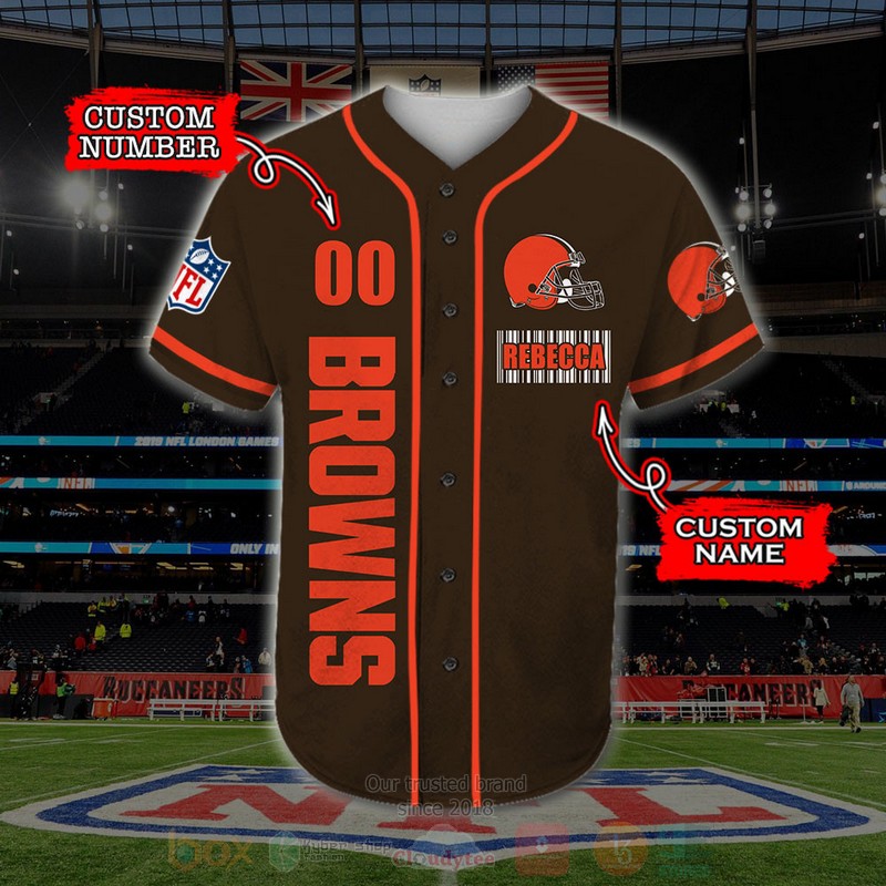 Cleveland_Browns_Monster_Energy_NFL_Personalized_Baseball_Jersey_1