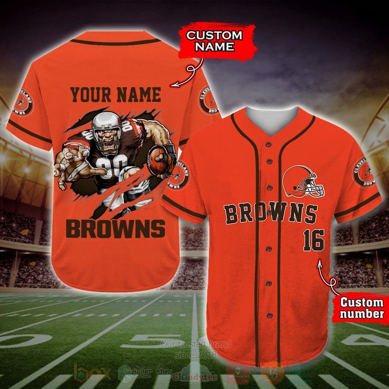 Cleveland_Browns_NFL_Personalized_Baseball_Jersey