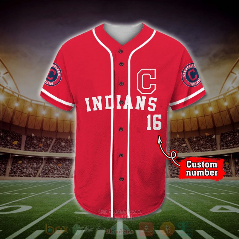 Cleveland_Indians_MLB_Personalized_Baseball_Jersey_1