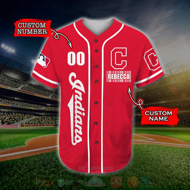 Cleveland_Indians_Monster_Energy_MLB_Personalized_Baseball_Jersey_1