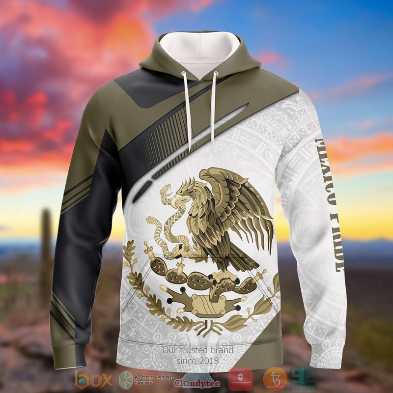 Coat_of_Arms_Mexico_3D_shirt_hoodie_1