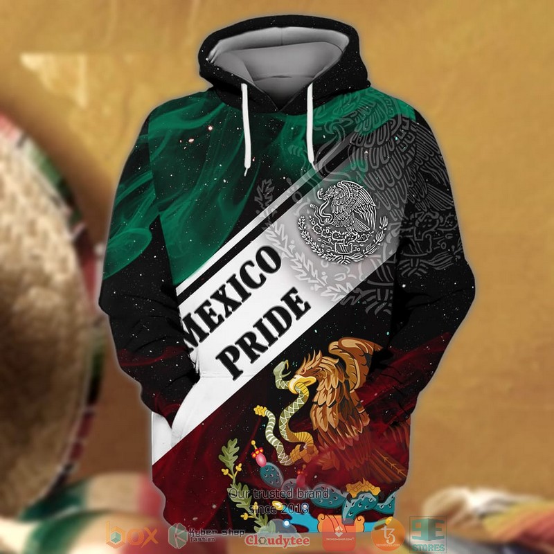 Coat_of_Arms_Mexico_Pride_3D_shirt_hoodie_1