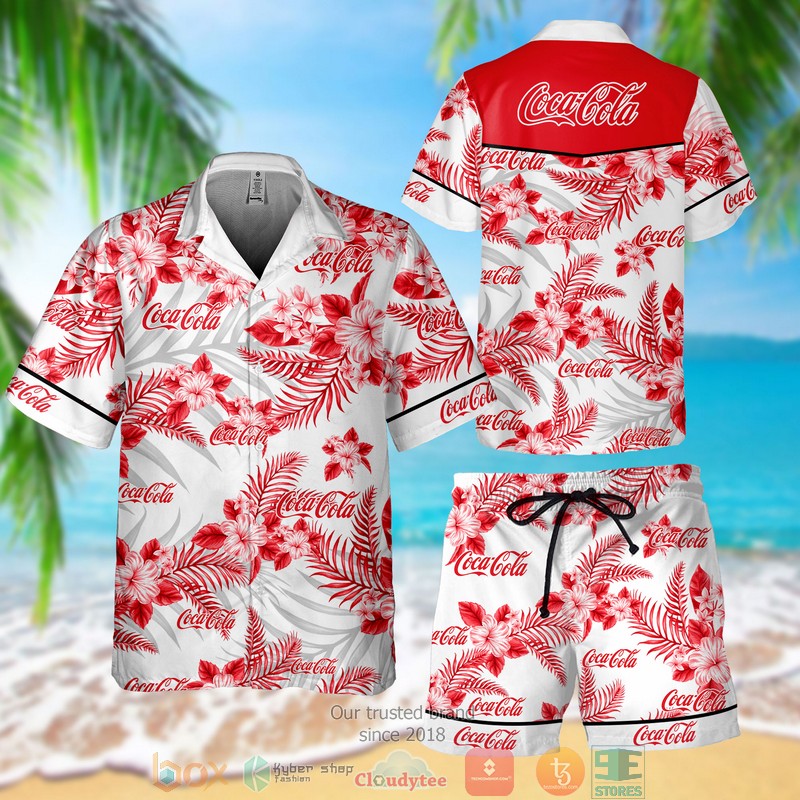 Coca_Cola_Hawaiian_Shirt_Short