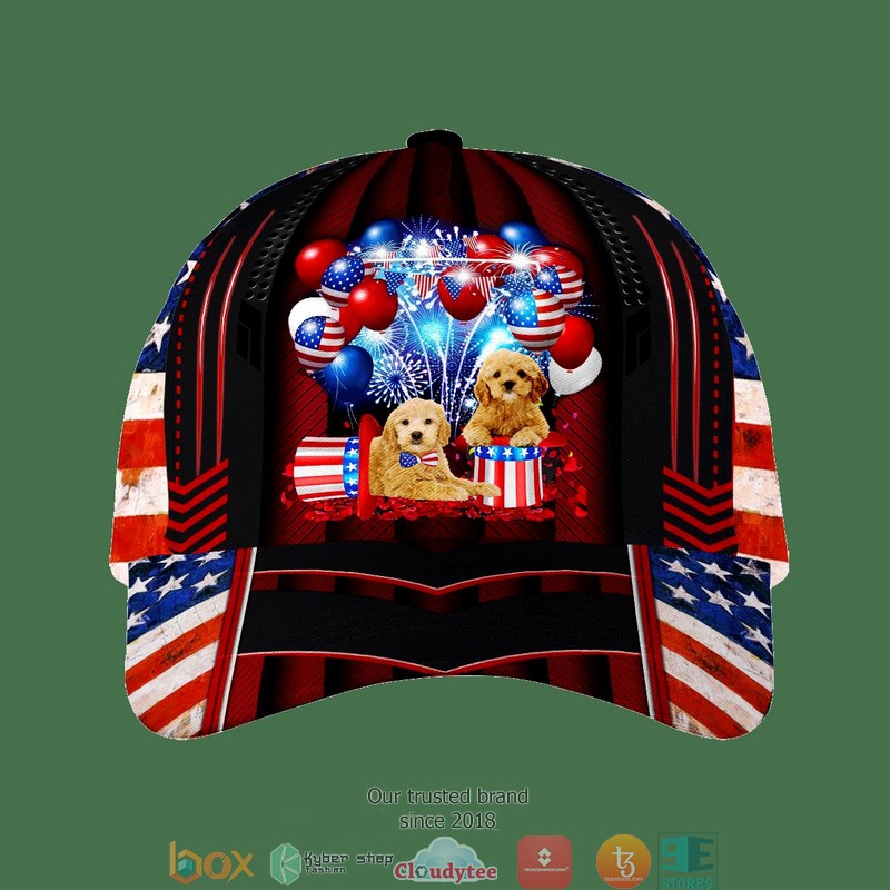 Cockapoo_Patriot_Us_Flag_Balloon_Cap_1