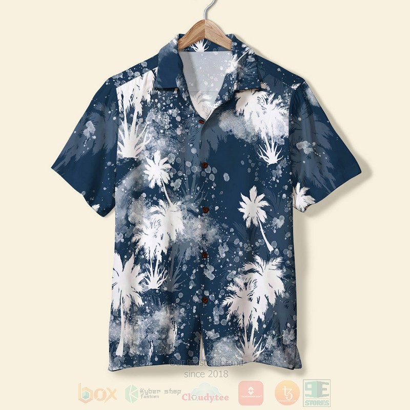 Coconut_Design_Hawaiian_Shirt