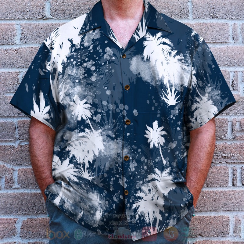 Coconut_Design_Hawaiian_Shirt_1