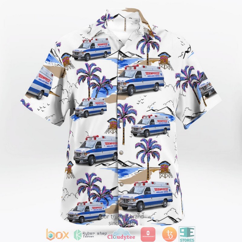 Cohoes_New_York_Empire_Ambulance_Service_Hawaiian_Shirt_1