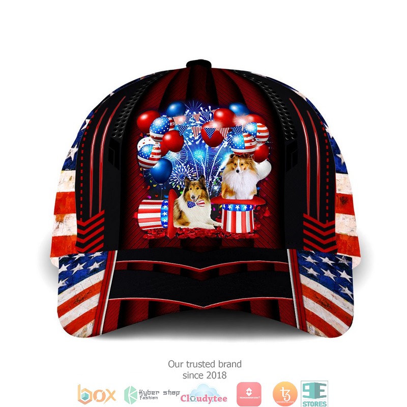 Collie_Patriot_Us_Flag_Balloon_Cap_1