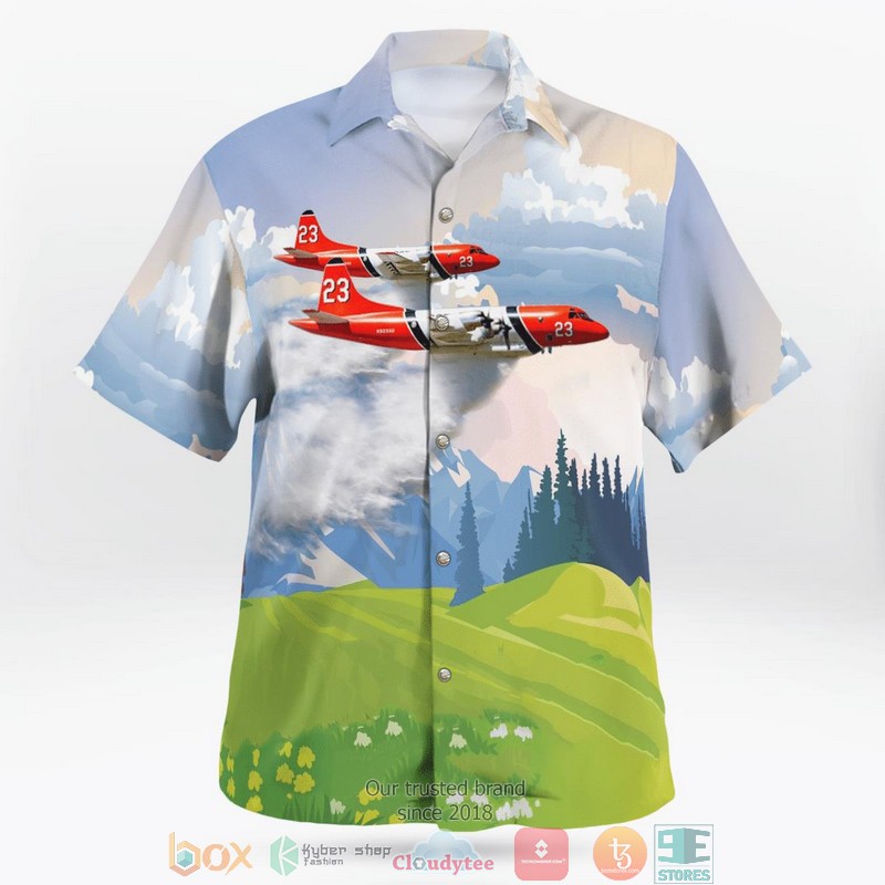 Colorado_Aerial_Firefighting_Lockheed_P-3_Orion_Hawaiian_Shirt_1