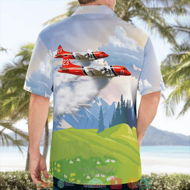 Colorado_Aerial_Firefighting_Lockheed_P-3_Orion_Hawaiian_Shirt_1_2_3