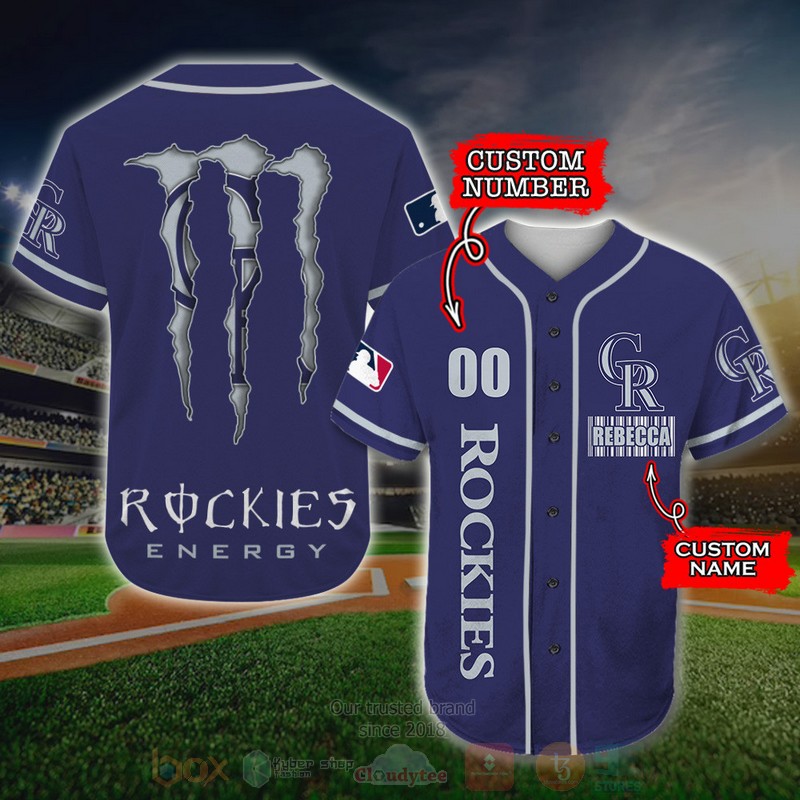 Colorado_Rockies_Monster_Energy_MLB_Personalized_Baseball_Jersey