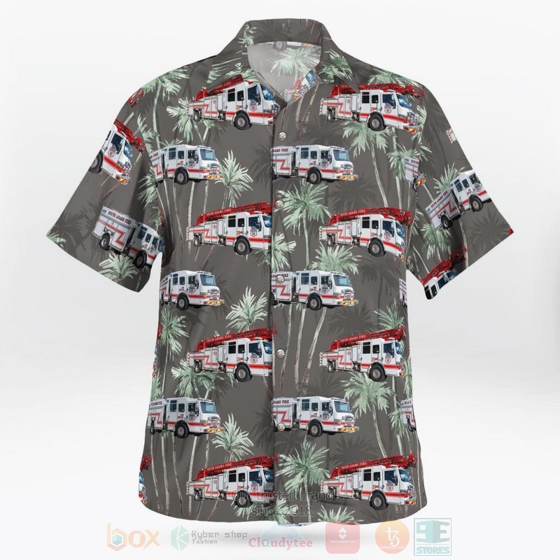 Commerce_City_Colorado_South_Adams_County_Fire_Department_Station_22-Rose_Hill_Hawaiian_Shirt_1