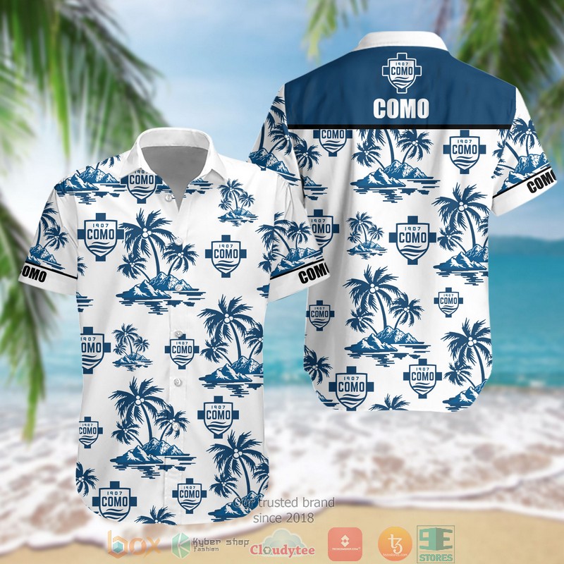 Como_Italy_Coconut_Hawaii_3D_Shirt