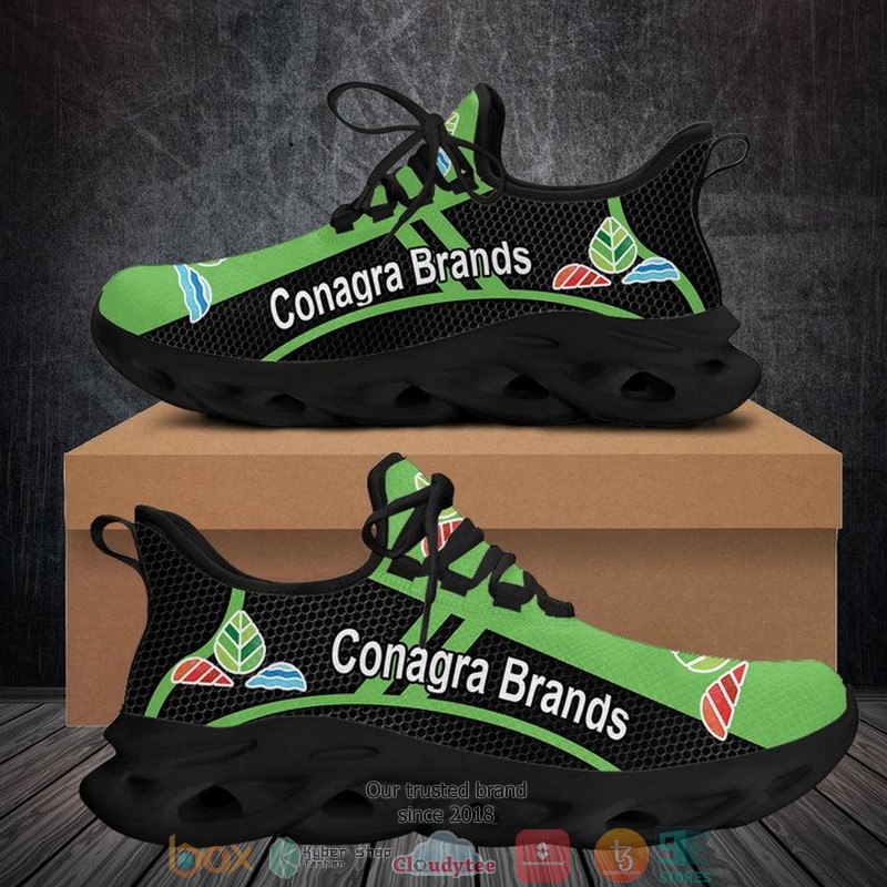 Conagra_Brands_Max_Soul_Shoes