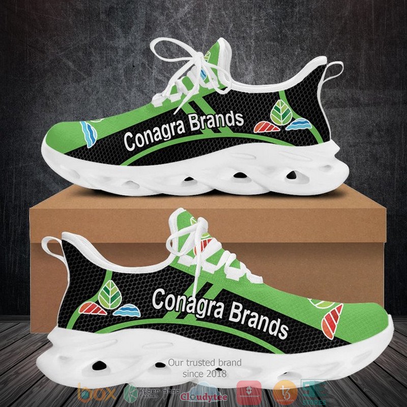 Conagra_Brands_Max_Soul_Shoes_1