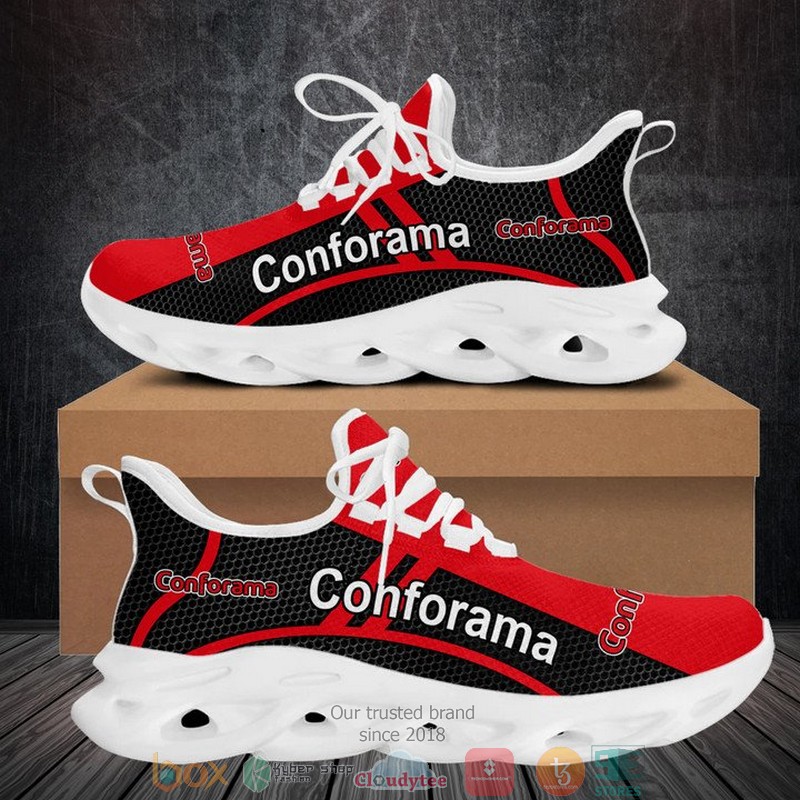 Conforama_Max_Soul_Shoes_1