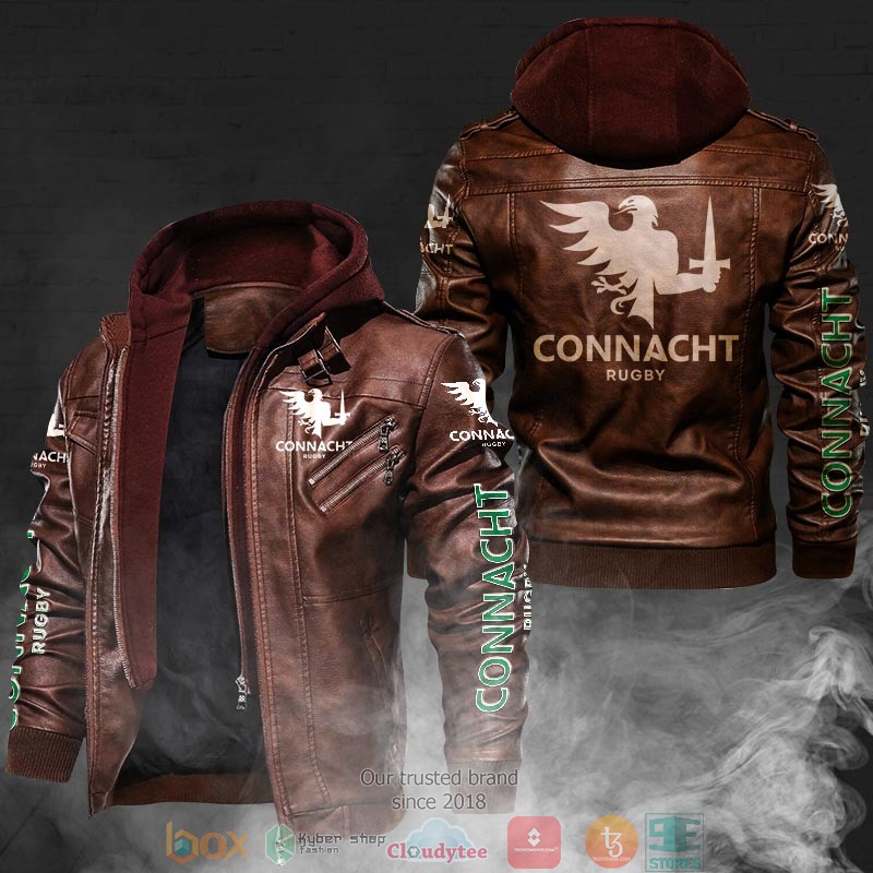 Connacht_Rugby_Leather_Jacket