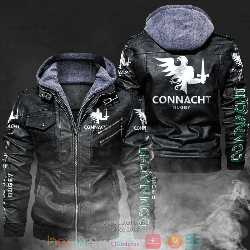 Connacht_Rugby_Leather_Jacket_1