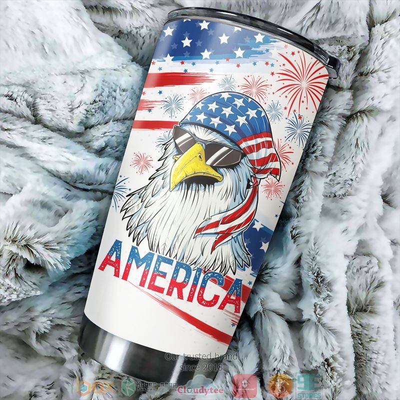 Cool_Eagle_America_Indepence_day_Tumbler