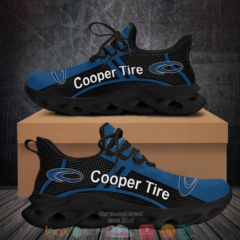 Cooper_Tire_Max_Soul_Shoes
