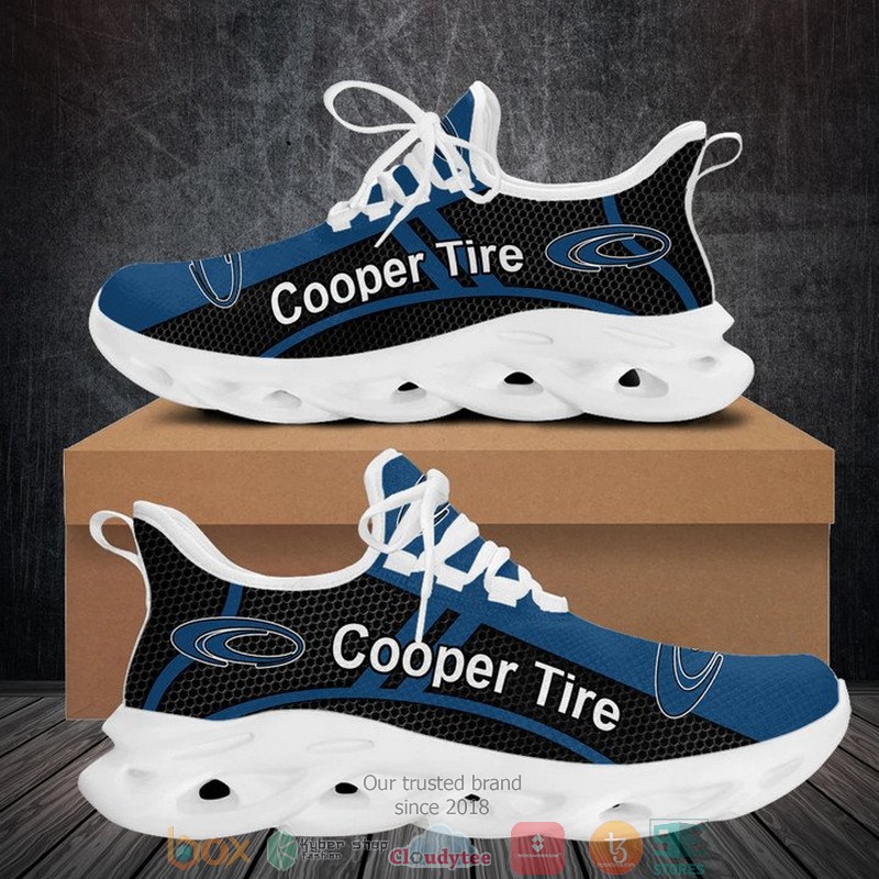 Cooper_Tire_Max_Soul_Shoes_1