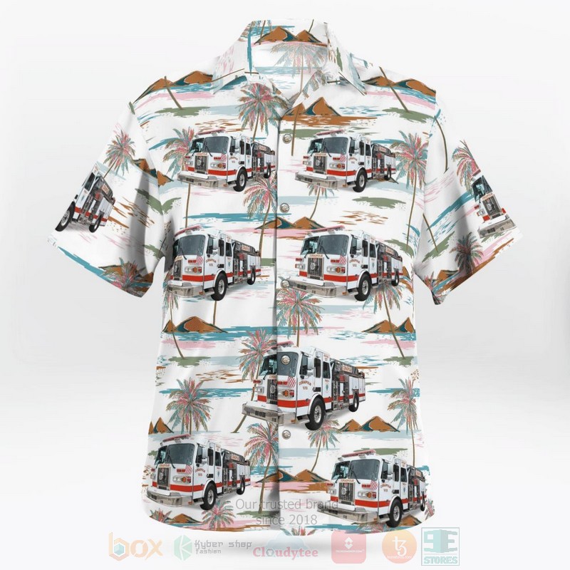 Coraopolis_Pennsylvania_Coraopolis_VFD_Hawaiian_Shirt_1