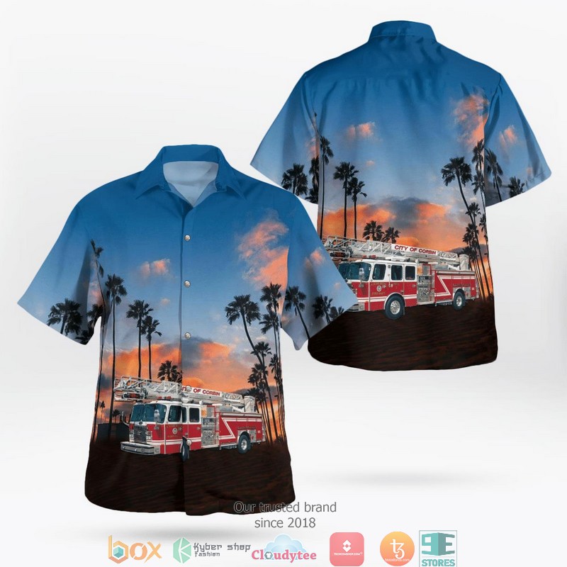 Corbin_Fire_Department_Corbin_Kentucky_Hawaiian_Shirt