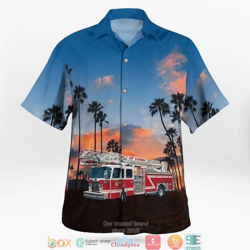 Corbin_Fire_Department_Corbin_Kentucky_Hawaiian_Shirt_1