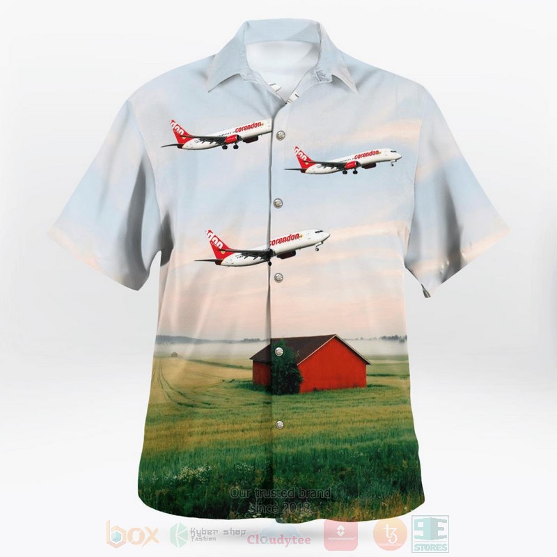 Corendon_Dutch_Airlines_Boeing_737-804WL_Hawaiian_Shirt_1