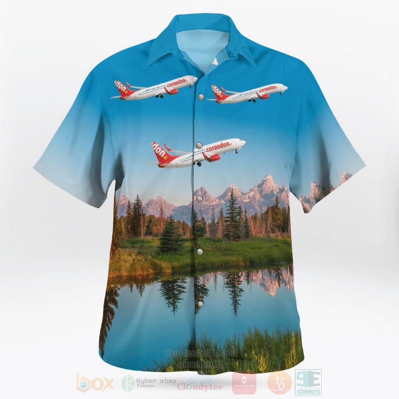 Corendon_Dutch_Airlines_Boeing_737-86J_Hawaiian_Shirt_1
