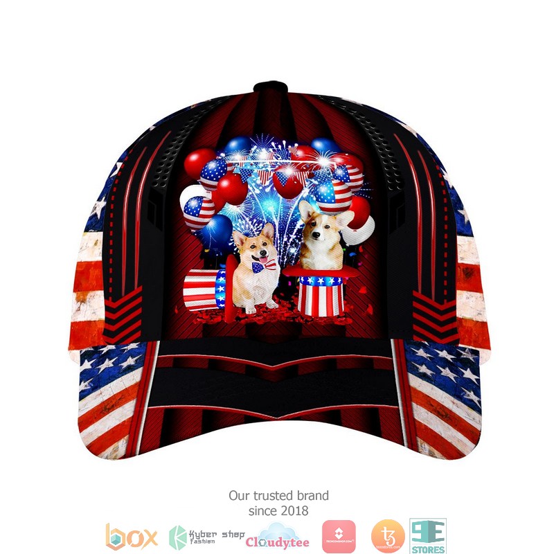 Corgi_Patriot_Us_Flag_Balloon_Cap