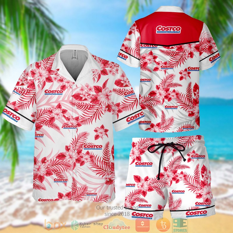 Costco_Hawaiian_Shirt_Short