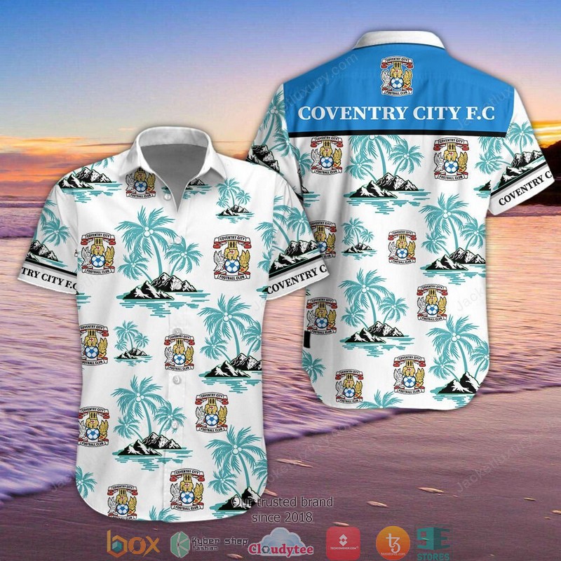 Coventry_City_F.C_Hawaiian_Shirt_Beach_Short