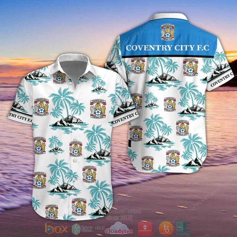Coventry_City_F.C_Hawaiian_shirt_short